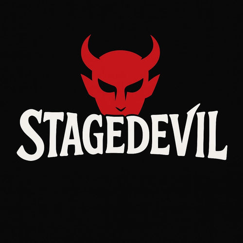 Stagedevil